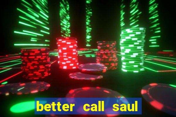 better call saul torrent download